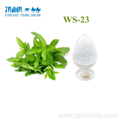 Factory directly sell Liquid Cooling Agent WS23